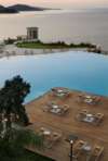 Kempinski Hotel Barbaros Bay 